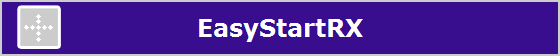 EasyStartRX